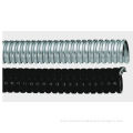 Liquid Tight Covered Steel Electrical Flexible Conduit For Industrial / Home